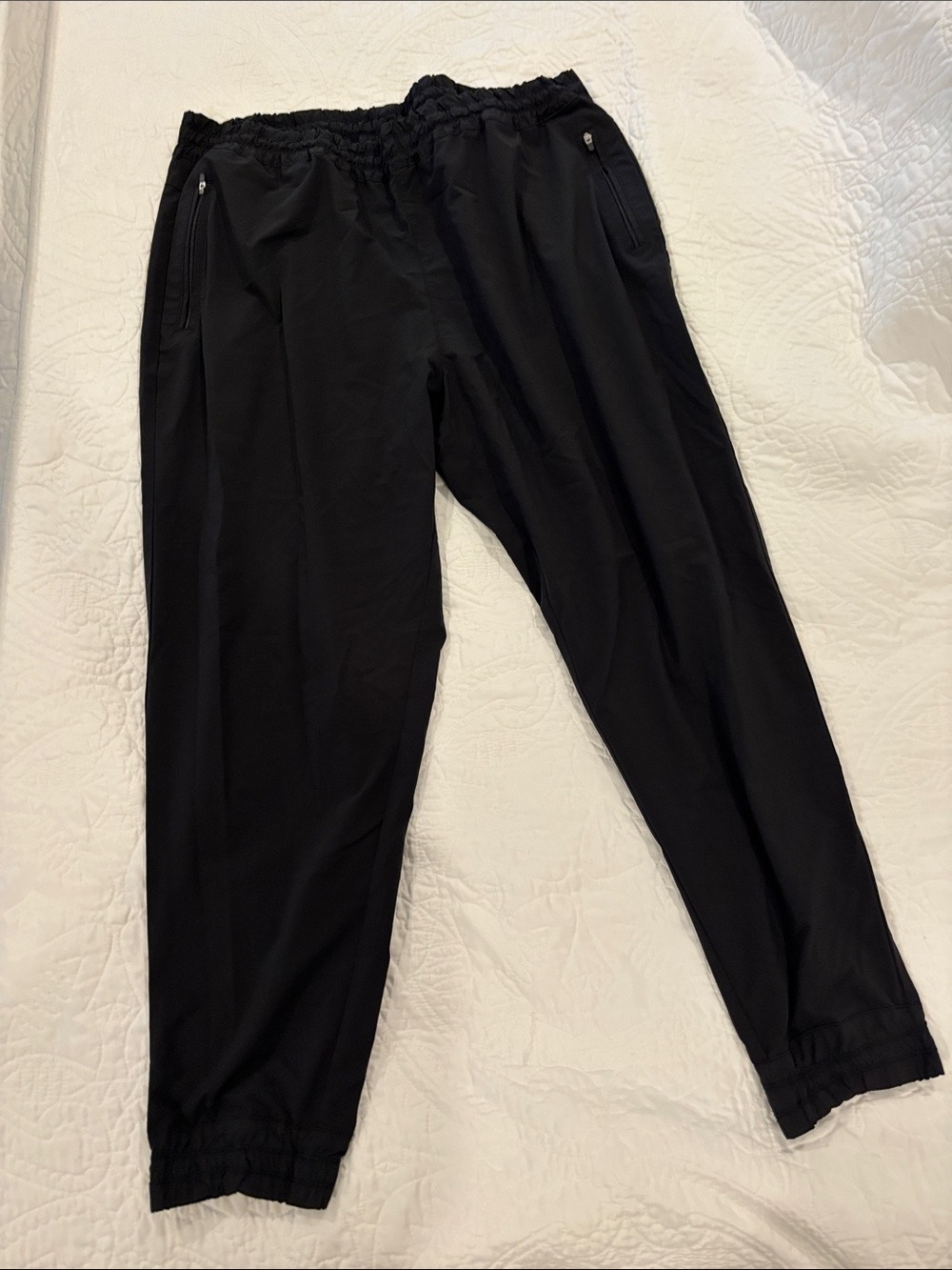 Tommy Bahama Island Zone Jogger